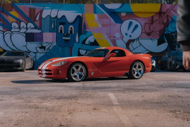 Casino Slots of Vegas Aplicación Android/iOS